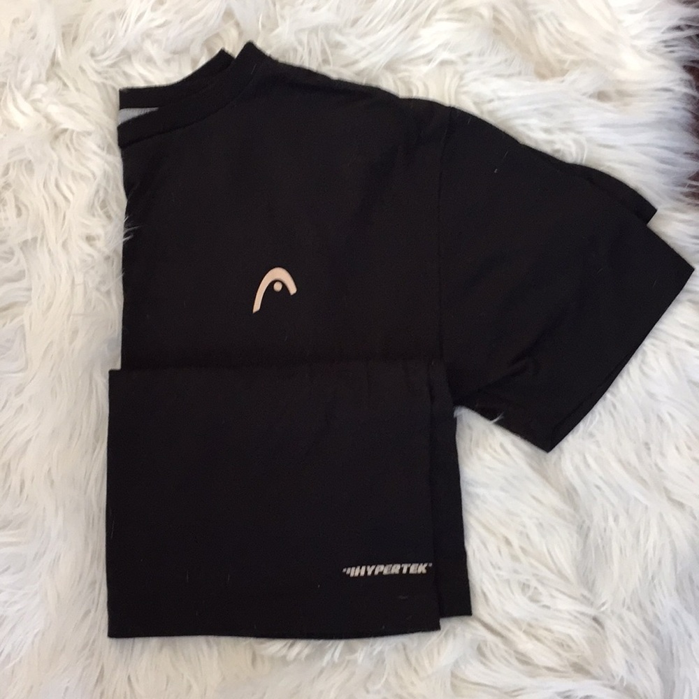 Men's shirt